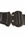 G-Force P90QR Rope Access Harness with Quick Release Buckles