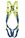 Harness & Shock Absorber Lanyard Kit