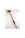 SQUIDS 3726 Cold Shrink Trap 6"