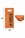 Ergodyne ProFlex 375 Small Foam Kneeling Pad