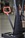 Sealey PFC301 Fixed 3tonne Premier Engine Crane