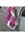 RUD INOX-STAR Stainless Steel Eyebolt