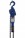 Lever Hoist 750 KG ,Industrial Quality