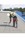 Permament Horizontal Safety Line System - PRIM
