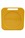 Hi-Pro 500x500x40mm Recessed Outrigger Pad