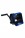 Hand Winch A, WLL 1000 kg, options - 10m, 20m,30m