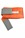 20Tonne Webbing Sling Lengths from 10mtr to 20mtr EWL Available