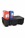 Armorgard DBP2 DrumBank 2 Drum Spill Pallet
