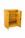 Armorgard HFC5 SafeStor Hazardous Floor Cabinet
