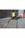 ICP-7 500kg x 3700mm Carriage Mounted Pole