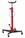 Sealey 1000ETJ 1tonne Vertical Transmission Jack