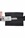 Soft Steel Core Black Roundsling 2tonne x 1mtr EWL
