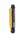 PETZL L71AA 20cm ASAP'SORBER Energy Absorber