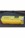 AirDeck Flame Retardand Top and Bottom Clip Fall Arrest Soft Landing Bag