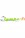 Kratos Safety FA2050202 2mtr Olympe Webbing Retractable Fall Arrest Block