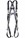 Ridgegear RGH2 2 Point Full Safety Harness