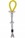 Kratos Safety FA6001800 Concrete Anchor