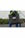 IM101 Portable Roof Man Anchor for 1 Person