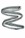 Roundsling 4 tonne Lengths 1mtr to 6mtr