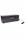 Armorgard SSV6 StrimmerSafe Vault 1970x675x665mm