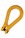 G8 Lifting Clevis Reeving Link