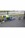 CR250HV 11mtr Fall Arrest Block for Horizontal or Vertical Use