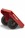 Armorgard BeamKart BK2 Heavy Duty Material Handling Trolley