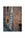 Heavy-Duty EN131 Platform Step Ladders