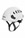 Heightec DUON-Air Vented Height Safety Helmet
