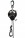 Kratos Safety Lift Res-Q 40mtr Evacuation and Rescue Device
