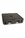 Armorgard DBP4 DrumBank 4 Drum Spill Pallet