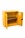 Armorgard HFC3 SafeStor Hazardous Floor Cabinet