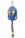 Tractel Blocfor 20mtr ESD Fall Arrest Block