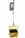 500kg Electric Wire Hoist with Remote Control (20mtr, 30mtr, 60mtr & 120mtr)
