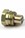 ActionRam Hydraulic Male Coupling