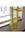 DW100 Deadweight Anchor Trolley