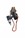 Ergodyne 5563 Power Tool Holster