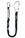 PREMIUM Scaffolders Height safety Kit M-XL