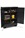 Armorgard TSC3 TuffStor Cabinet 1205x580x1555mm