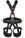 Heightec H21Q MATRIX Quick Release Rigging Harness