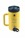 ActionRam 30tonne, 100mm Stroke Hydraulic Lock Nut Cylinder