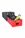 Armorgard TKD1 TrekDror Secure Vehicle Storage Drawer