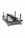 Armogard LoadAll LA1000 Mobile Plasterboard Trolley