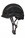 SKULLGUARD Climbing Safety Helmet