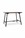 Armorgard BH1080 TuffBench Folding Workbench