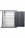 Armorgard FR300-T Forma-Stor 3mtr Walk-In Storage Unit