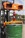 Fork Truck Swivel Hook Attachment 5tonne