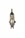 Globestock 250kg Underslung Pulley SA070250USP